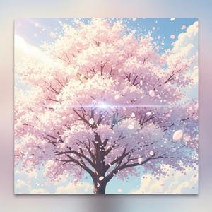 봄 바람이 불어오면