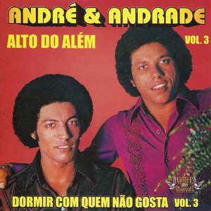 Mulher Amada