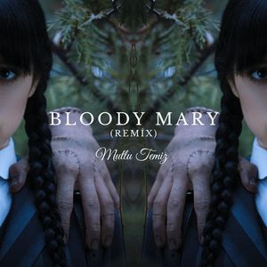 Bloody