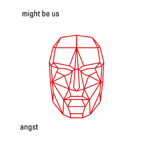 Angst