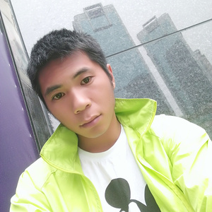 为什么你要离开我