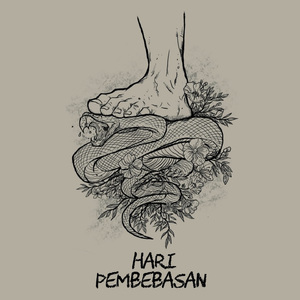 Hari Pembebasan
