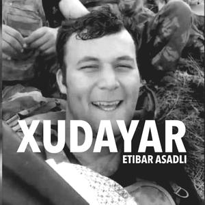 Xudayar tesnifi