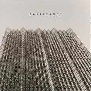 Barricades
