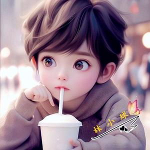 钱是王八蛋（DJ剪辑版）