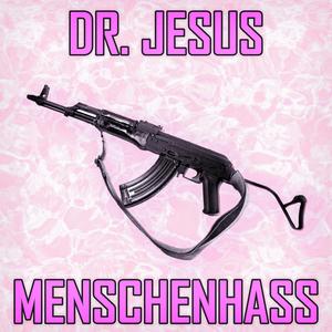 Menschenhass