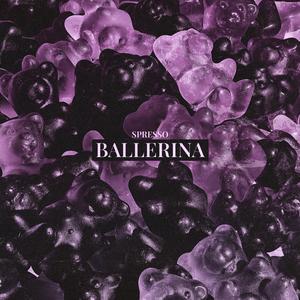 BALLERINA