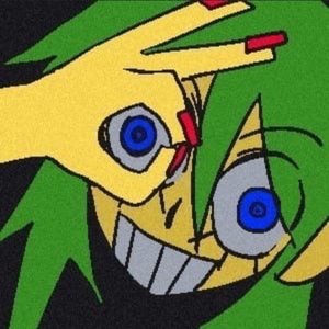 APOIO BUSTA (SPED UP)