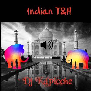 Indian T&H
