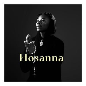 Hosanna