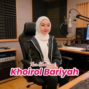 Khoirol Bariyah
