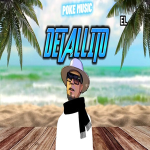El Detallito