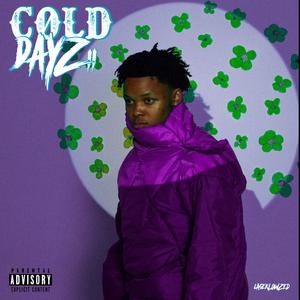 Song 4 You (feat. Priddy Prince)
