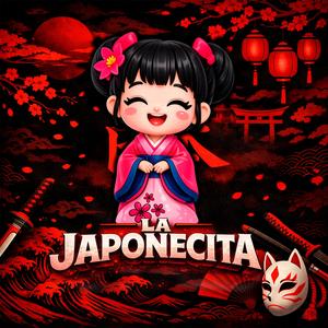 La Japonecita con Saxofones