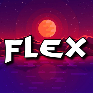 Flex
