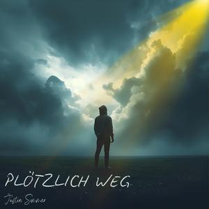 Plötzlich weg