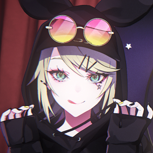 Gimme×Gimme（翻自 八王子P×ギガP）