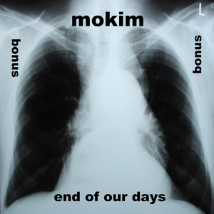 End of Our Days (Bonus)