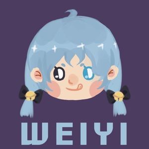 妄想感伤代偿联盟