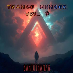 Right Before It Disappeared