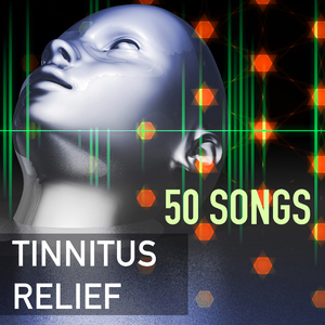 Tinnitus Relief