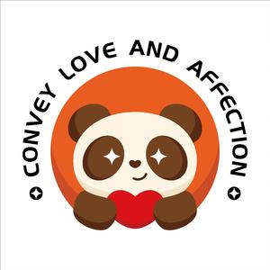 熊猫别闹生日主题曲