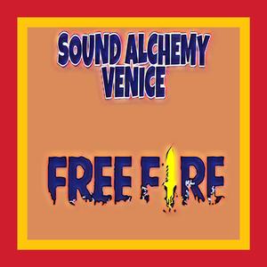 Free Fire