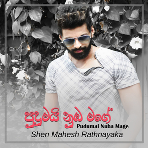 Pudumai Nuba Mage