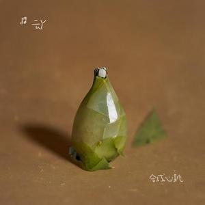 合成心跳
