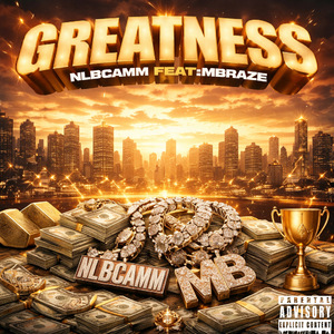GREATNESS