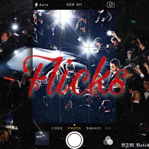 Flicks