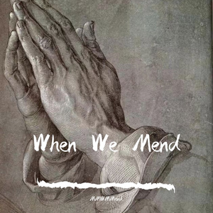 When We Meet