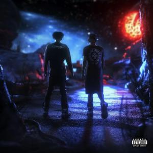 Tut mir Leid (feat. 40 Fuego)