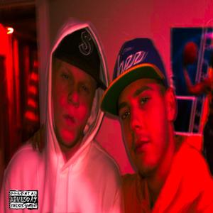 i know (feat. jaeden)