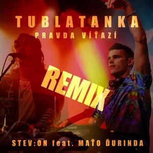 Pravda víťazí (REMIX)