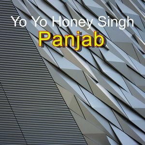 Panjab