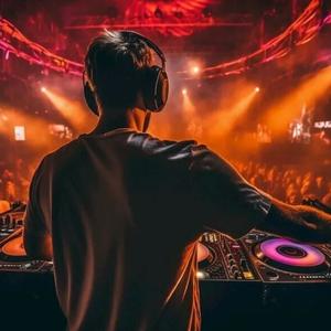 舞池寻爱_[cut_177sec]