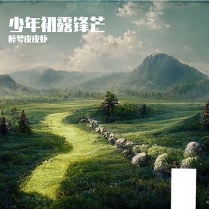 跃动青春活力舞