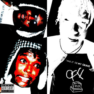 BETTER THAN A HUG PT 2