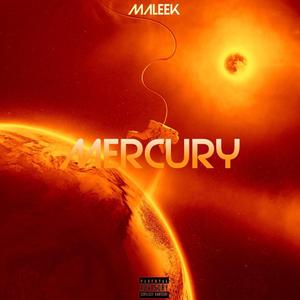 Eviction (feat. the Collective)