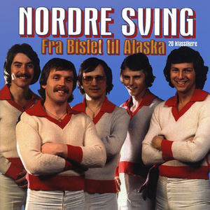 Gamle Tider Blir som Nye