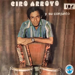 Hermanitos Mios