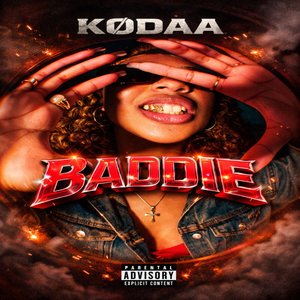 Baddie