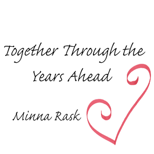 Together Through the Years Ahead (Backing Track)