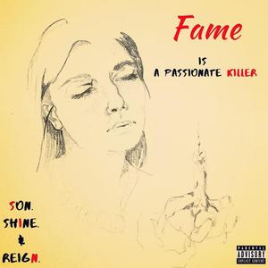 Consolidate (feat. Raven) (Remix) (Remix)