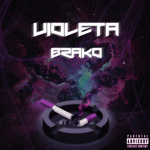Violeta