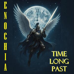 What Prophecy Wrought (Remastered)