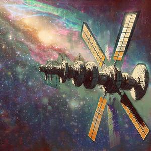 Life in Reverse (bonus)