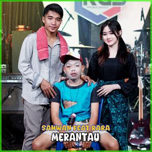 Merantau