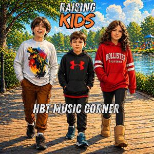 Laughin' at You (Dad Jokes)